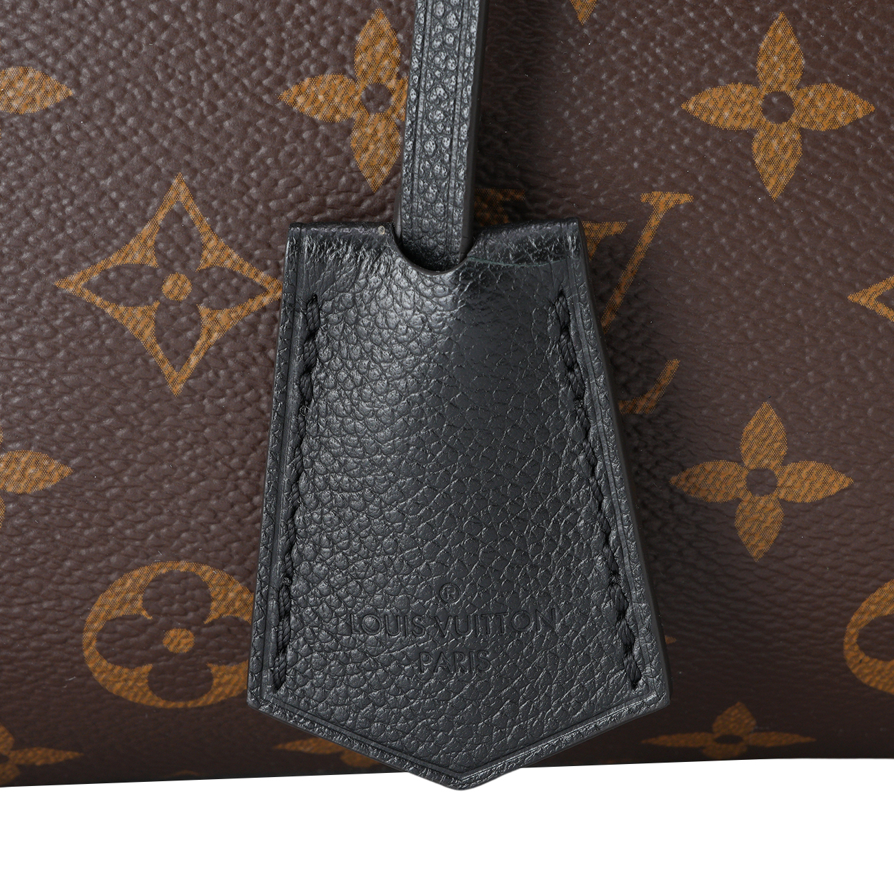 LOUIS VUITTON(USED)루이비통 모노그램 비너스 토트겸 숄더백